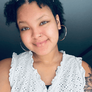 Alreesia C., Care Companion in Lawrenceville, GA with 3 years paid experience