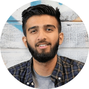 Maaz M., Pet Care Provider in Corona, CA with 1 year paid experience