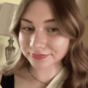 Casey M., Nanny in 45122 with 5 years of paid experience