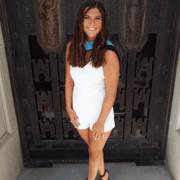 Zayda W., Babysitter in Haslet, TX with 10 years paid experience