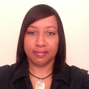 Tanya B., Babysitter in Antioch, TN with 0 years paid experience