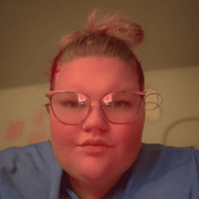 Kelley Y., Child Care in Aledo, TX 76008 with 8 years of paid experience