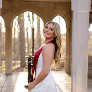 Jenna B., Babysitter in Austin, TX with 4 years paid experience