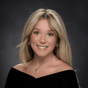 Emma S., Child Care in Spring Lake, NJ 07762 with 3 years of paid experience