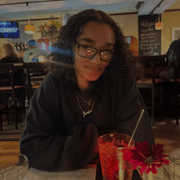 Jaylyn T., Nanny in Akron, NY 14001 with 0 years of paid experience