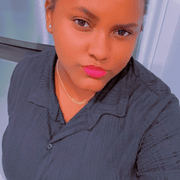 Cindie D., Babysitter in Addisleigh Park, NY with 4 years paid experience