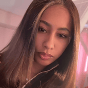 Yojanna C., Babysitter in 08533 with 2 years of paid experience