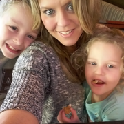 Brooke M. - Lexington Babysitter