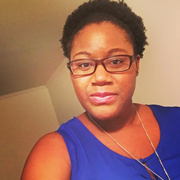 Carlene Y. - Randallstown Babysitter