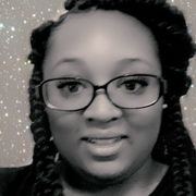 Keiamber S., Care Companion in Tuscaloosa, AL with 6 years paid experience
