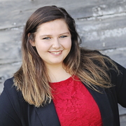 Courtney P., Babysitter in Lakeville, MN with 7 years paid experience