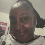 Velisia B., Care Companion in Ocala, FL with 29 years paid experience