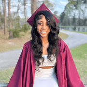 Leah H., Child Care in Guyton, GA 31312 with 2 years of paid experience
