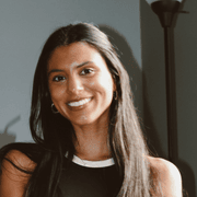Nadia B., Pet Care Provider in Columbia, SC with 8 years paid experience