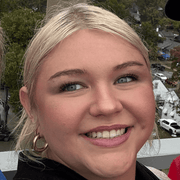 Chloe J., Babysitter in 66007 with 6 years of paid experience