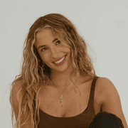 Violet M., Babysitter in 80465 with 5 years of paid experience