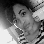 Mytesha R. - Topeka <span class="translation_missing" title="translation missing: en.application.care_types.child_care">Child Care</span>