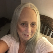 Kimberly D. - La Porte <span class="translation_missing" title="translation missing: en.application.care_types.child_care">Child Care</span>