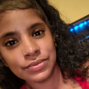 Arielle B., Babysitter in Gonzales, LA with 11 years paid experience