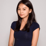 Tsering G., Nanny in Manhattan, NY with 5 years paid experience