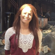 Christine W., Nanny in Swansboro, NC 28584 with 7 years of paid experience
