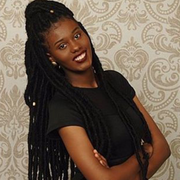 Destiny J., Babysitter in Euclid, OH with 4 years paid experience
