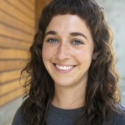 Haley H., Pet Care Provider in Portland, OR 97232 with 10 years paid experience