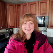 Kristine V., Care Companion in Oak Creek, CO 80467 with 0 years paid experience