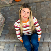 Paige S., Babysitter in 85147 with 5 years of paid experience