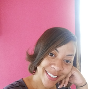 Linda H. - New Caney Babysitter