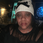 Sharee W., Care Companion in Chicago, IL with 3 years paid experience