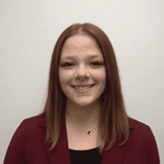 Bethany H., Babysitter in 11950 with 5 years of paid experience