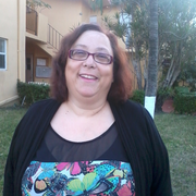 Shelly S., Care Companion in Miami, FL 33179 with 2 years paid experience
