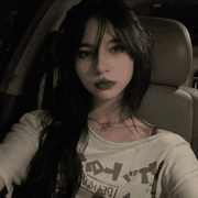 Aaliya A., Babysitter in Aurora, CO with 4 years paid experience