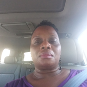 Michelle A., Care Companion in Hattiesburg, MS with 5 years paid experience