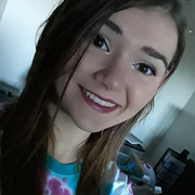 Hannah C., Child Care in Early, TX 76802 with 3 years of paid experience