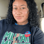 Anayia J., Nanny in Woodland Hills, CA with 2 years paid experience