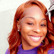 Calandra G., Babysitter in Bay, AR 72411 with 15 years of paid experience