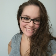 Amanda B., Babysitter in Dayton, OH with 4 years paid experience