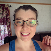 Katrina Z., Babysitter in Brooklyn, CT 06234 with 11 years of paid experience