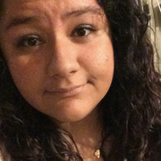 Karina H., Babysitter in Stephenville, TX with 2 years paid experience