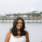 Makayla N., Child Care in Gulf Shores, AL 36542 with 5 years of paid experience