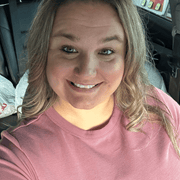 Jenna S., Care Companion in Albany, LA with 10 years paid experience