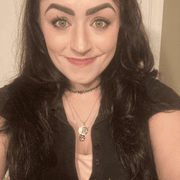 Maddy D., Nanny in Holly, MI 48442 with 6 years of paid experience