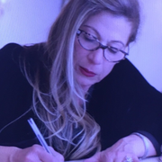 Joanne T., Babysitter in Staten Island, NY with 2 years paid experience