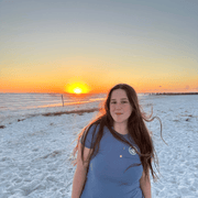 Breanna H., Child Care Provider in 40067 with 2 years of paid experience