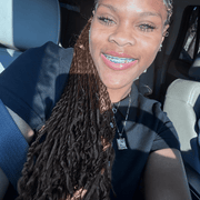 Jaliyah C., Babysitter in 28344 with 15 years of paid experience