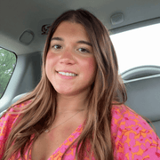Adeline C., Child Care Provider in 47909 with 3 years of paid experience