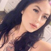 Courtney R., Babysitter in Redlands, CA with 5 years paid experience