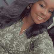 Kayla H., Nanny in Hyde Park, PA 15641 with 10 years of paid experience